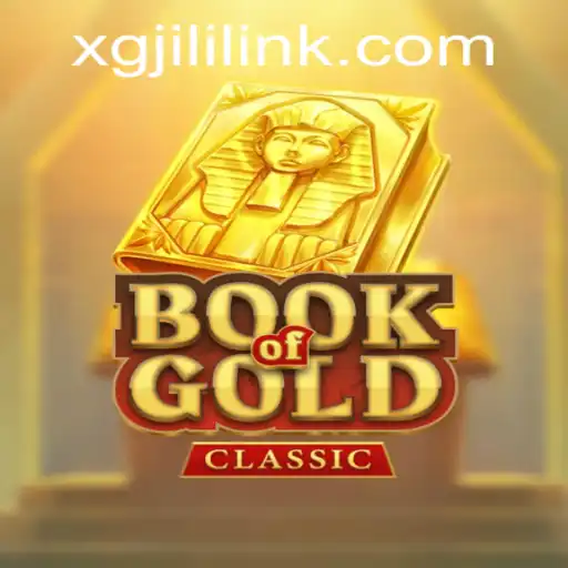 Exploring the Enchanting World of BookOfGoldClassic: A Journey Through Ancient Mysteries
