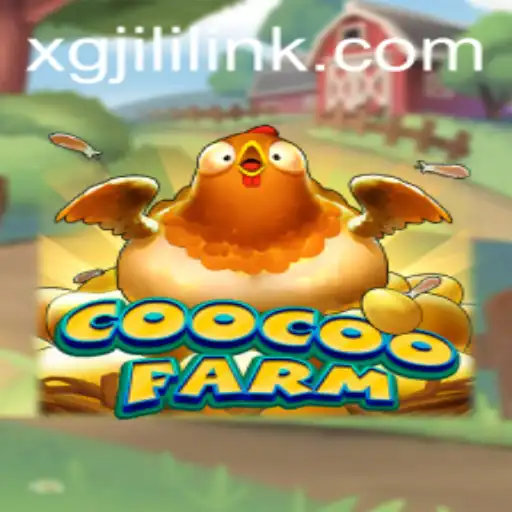 Exploring CooCooFarm: A Novel Adventure in Farming Simulation