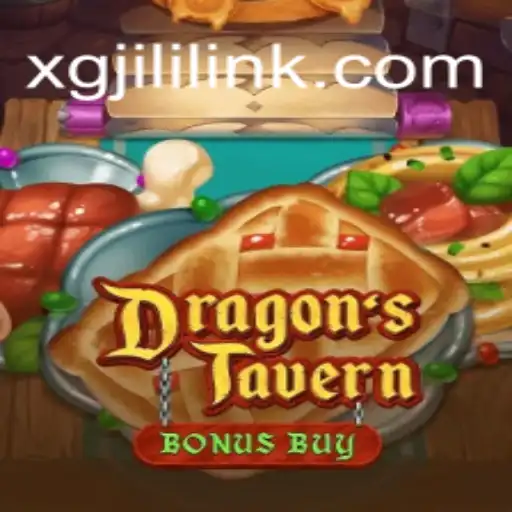 DragonsTavern: An Exciting Role-Playing Adventure Game Rooted in Fantasy