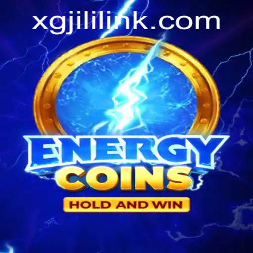 Discover the Thrilling World of EnergyCoins: How to Play and Dominate