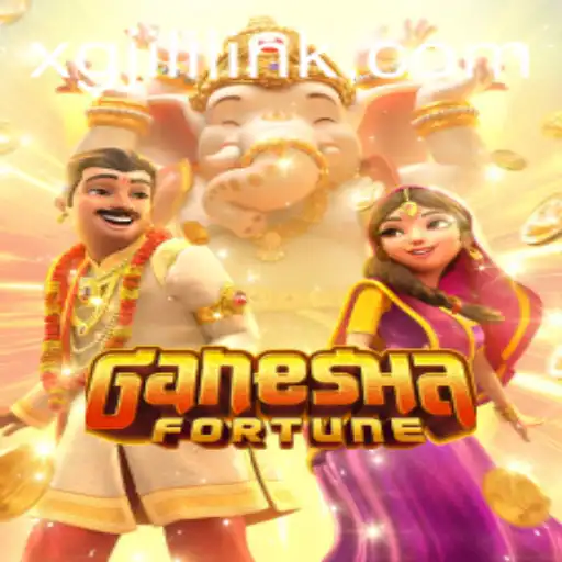 Discover the Mystical World of GaneshaFortune: A Deep Dive into Gameplay and Strategic Tips