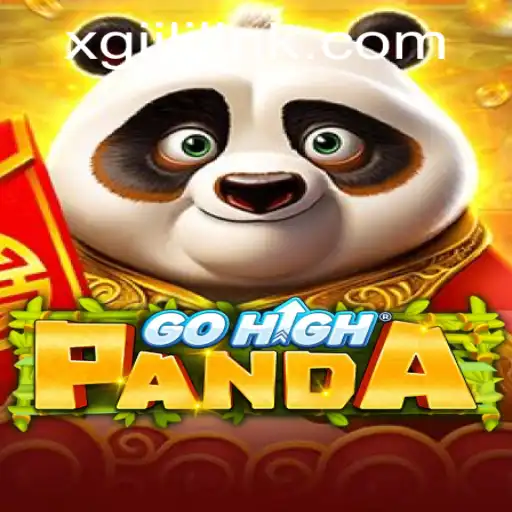 Exploring GoHighPanda: An Exciting Gaming Adventure with XGJILI