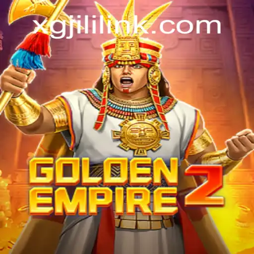 Discover the Intriguing World of GoldenEmpire2