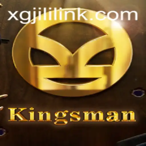 Exploring the Enchanting World of Kingsman: A Journey with XGJILI