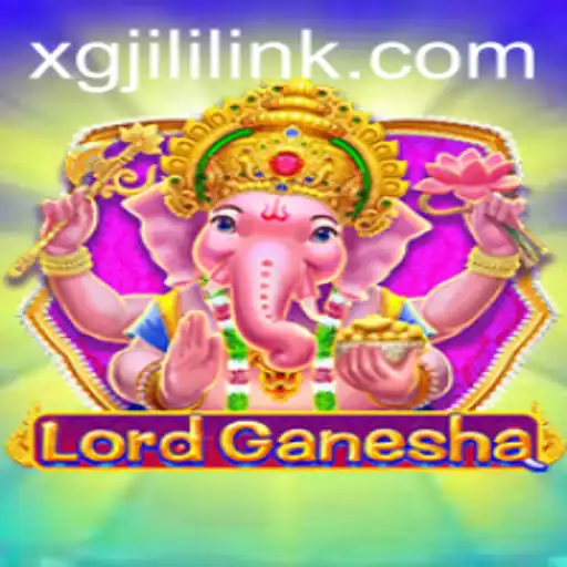 Discover the Enchanting Realm of LordGanesha: A Comprehensive Game Guide