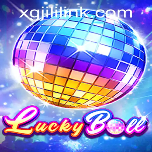Introducing the Exciting World of LuckyBall: A Game of Chance and Strategy