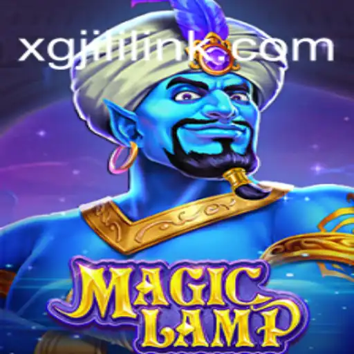 Exploring the Enchanting World of MagicLamp: Discover XGJILI’s Unique Gameplay and Rules