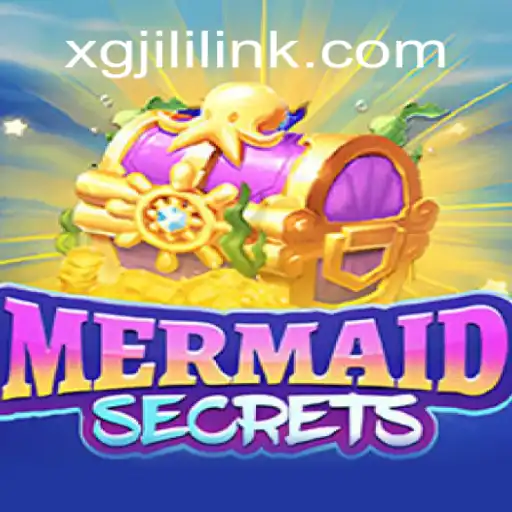 Dive into Adventure with MermaidSecrets and the Intriguing XGJILI