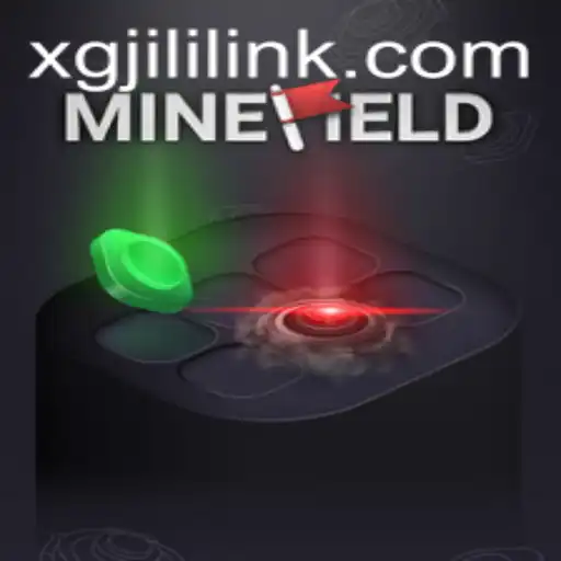 Exploring the Thrilling World of MineField: A New Adventure Awaits
