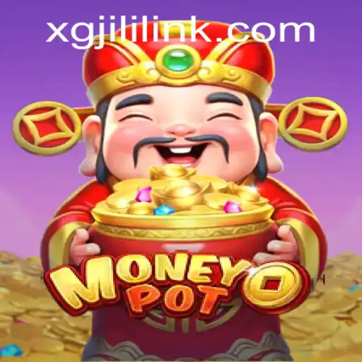 A Deep Dive into MoneyPot: Understanding the Game Mechanics and Rules