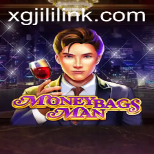 Exploring the Thrilling World of MoneybagsMan: A New Gaming Phenomenon