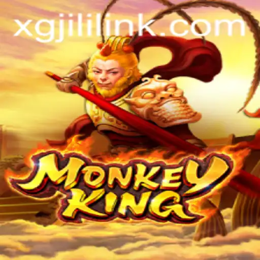 Unraveling the Enchantment of MonkeyKing: The XGJILI Experience