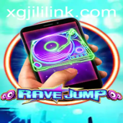 Discover the Exciting World of RaveJumpmobile: Experience the Future of Mobile Gaming