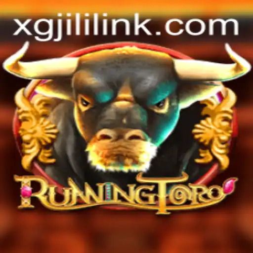 Exploring the Exciting World of RunningToro: A Game of Strategy and Thrills