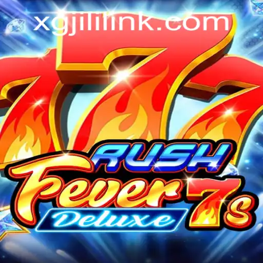 RushFever7sDeluxe: Exciting Gameplay and Rules