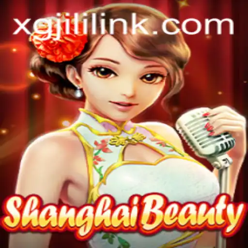 ShanghaiBeauty: A Captivating New Gaming Experience