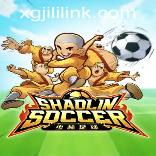 Unleashing the Spirit of ShaolinSoccer: A Comprehensive Guide