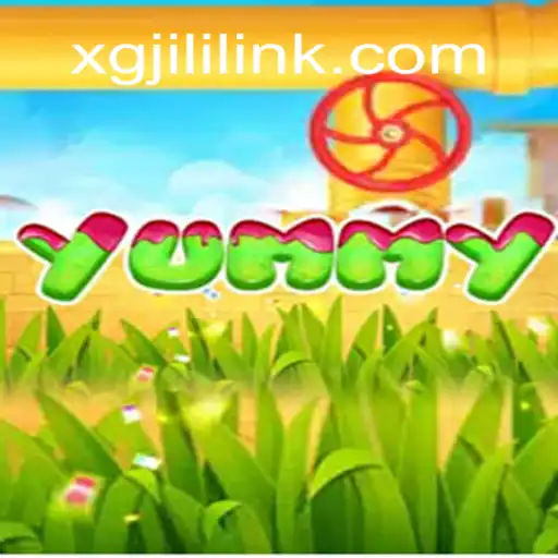 Exploring the Intriguing World of 'Yummy' with XGJILI
