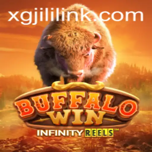 Exploring BuffaloWin: A Comprehensive Guide to This Popular Game
