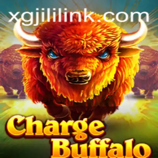 Unleashing the Thrill of ChargeBuffalo: A Dive into Gameplay and Strategy