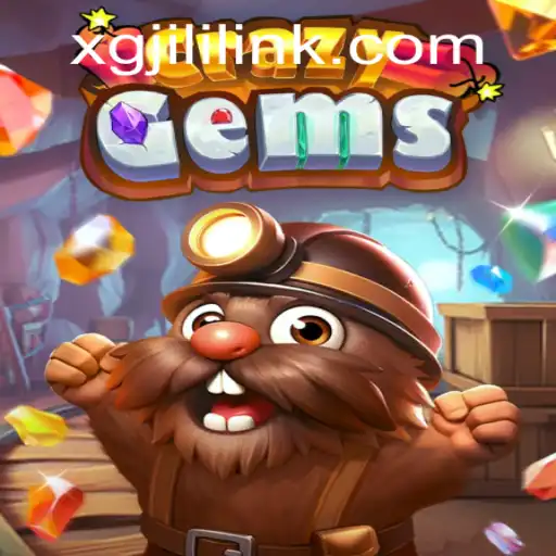Discover CrazyGems: The Thrilling World of XGJILI