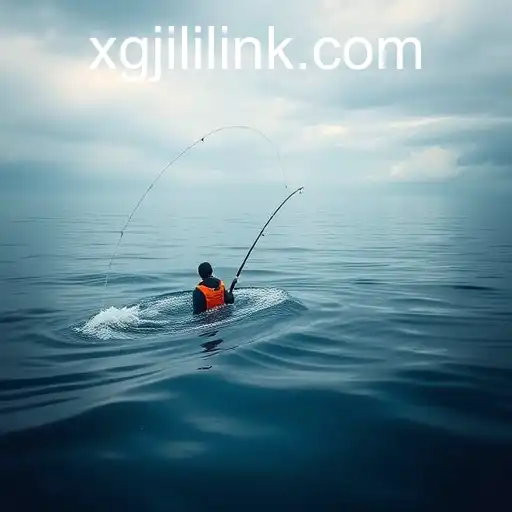 The Art and Science of Fishing: Diving into Angling Adventures