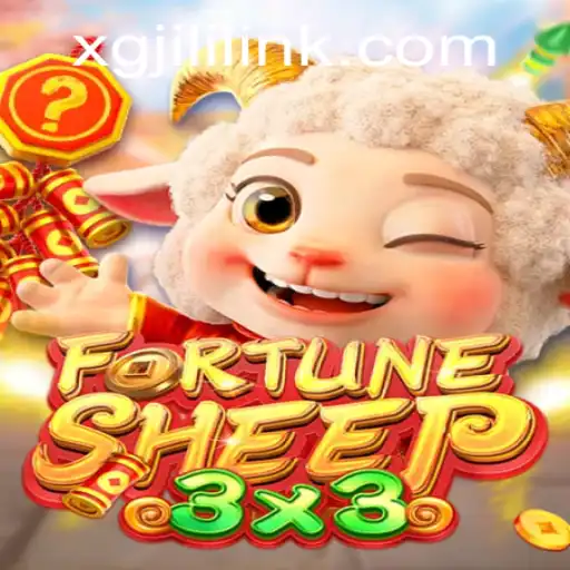 Unveiling the Exciting World of FortuneSheep and XGJILI