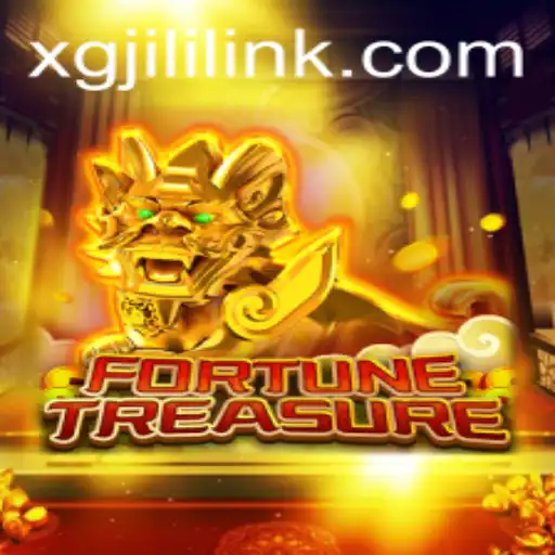 FortuneTreasure: A Captivating Adventure with Unique Gameplay
