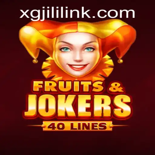 Exploring the Thrilling Experience of FruitsAndJokers40