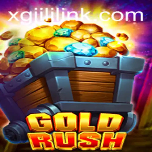 GoldRush: Discover the Exciting World of XGJILI