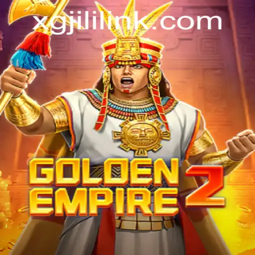 Discover the Intriguing World of GoldenEmpire2