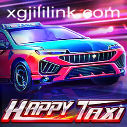 Exploring HappyTaxi: A Journey Through Gameplay and Strategy