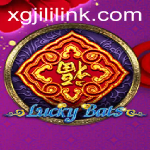 Unveiling the Allure of LuckyBats: A Thrilling Journey into the Game