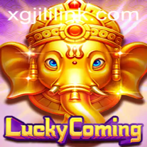 Discover the Excitement of LuckyComing with XGJILI