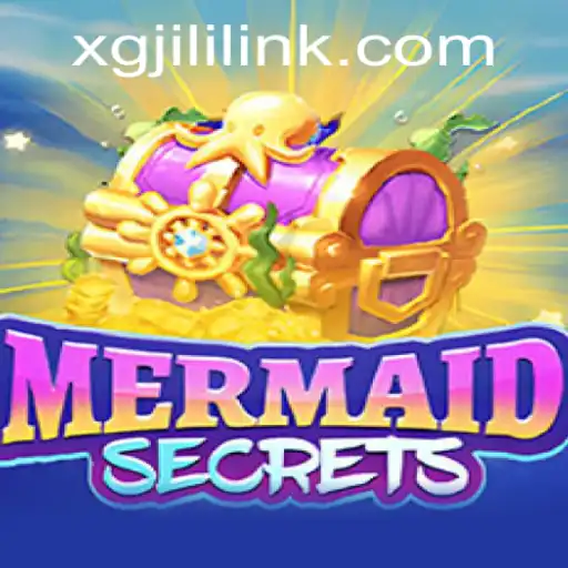 Dive into Adventure with MermaidSecrets and the Intriguing XGJILI