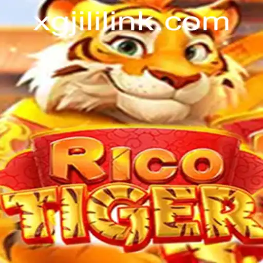 Unveiling the Adventure of RicoTiger with XGJILI: A Comprehensive Guide